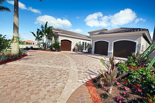 Driveway Repair Near Me in Duarte, CA