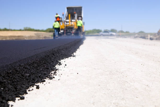 Best Driveway Pavers Near Me  in Duarte, CA